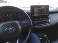 Toyota Corolla 2019 года за 10 700 000 тг. в Актобе – фото 8