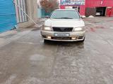 Nissan Maxima 1997 годаfor1 300 000 тг. в Кызылорда – фото 4