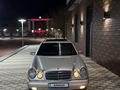 Mercedes-Benz E 280 1996 годаfor3 650 000 тг. в Кызылорда – фото 4