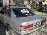 Mazda 626 1992 года за 400 000 тг. в Алматы – фото 4