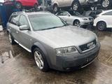 Audi A6 allroad 2003 года за 20 000 тг. в Алматы