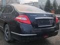 Nissan Teana 2010 годаүшін3 900 000 тг. в Петропавловск – фото 7