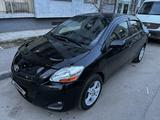 Toyota Yaris 2008 годаүшін3 500 000 тг. в Алматы