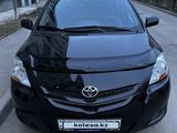 Toyota Yaris 2008 годаүшін3 500 000 тг. в Алматы – фото 2