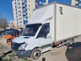 Mercedes-Benz Sprinter 2010 годаүшін12 000 000 тг. в Шымкент