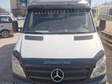 Mercedes-Benz Sprinter 2010 годаүшін12 000 000 тг. в Шымкент – фото 4