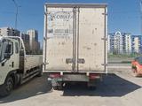 Mercedes-Benz Sprinter 2010 годаүшін12 000 000 тг. в Шымкент – фото 5