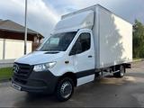 Mercedes-Benz Sprinter 2021 года за 24 500 000 тг. в Алматы