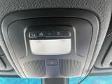 Mercedes-Benz Sprinter 2021 года за 24 500 000 тг. в Алматы – фото 4