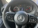 Mercedes-Benz Sprinter 2021 года за 24 500 000 тг. в Алматы – фото 2