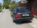 Audi A6 1996 года за 2 700 000 тг. в Шымкент – фото 3
