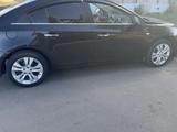 Chevrolet Cruze 2012 годаүшін3 900 000 тг. в Рудный – фото 4
