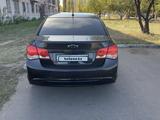 Chevrolet Cruze 2012 годаүшін3 900 000 тг. в Рудный – фото 3