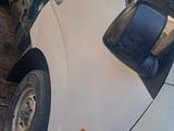 Kia Bongo 2000 года за 3 900 000 тг. в Алматы – фото 2