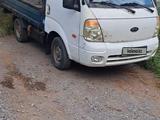 Kia Bongo 2000 года за 3 900 000 тг. в Алматы