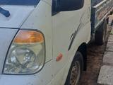 Kia Bongo 2000 года за 3 900 000 тг. в Алматы – фото 3