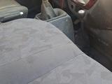 Kia Bongo 2000 года за 3 900 000 тг. в Алматы – фото 4