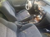 Mazda 626 1994 года за 650 000 тг. в Шымкент – фото 2