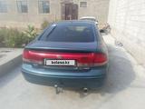 Mazda 626 1994 года за 650 000 тг. в Шымкент