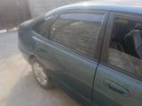 Mazda 626 1994 года за 650 000 тг. в Шымкент – фото 3