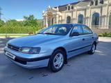 Toyota Carina E 1996 года за 1 600 000 тг. в Алматы