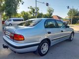 Toyota Carina E 1996 годаүшін1 600 000 тг. в Алматы – фото 2