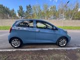 Kia Picanto 2014 годаүшін4 700 000 тг. в Астана – фото 2