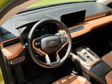 Haval Jolion 2023 года за 8 800 000 тг. в Алматы – фото 2