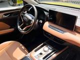 Haval Jolion 2023 года за 8 800 000 тг. в Алматы – фото 3