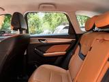 Haval Jolion 2023 года за 8 800 000 тг. в Алматы – фото 4