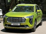 Haval Jolion 2023 года за 8 800 000 тг. в Алматы – фото 5