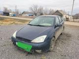 Ford Focus 2003 годаүшін650 000 тг. в Актобе