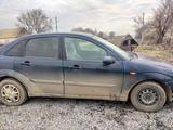 Ford Focus 2003 годаүшін650 000 тг. в Актобе – фото 3