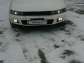 Mitsubishi Galant 1997 года за 1 500 000 тг. в Алматы – фото 6