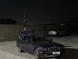 BMW 525 1993 года за 3 600 000 тг. в Шымкент – фото 3