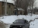 BMW 525 1993 года за 3 600 000 тг. в Шымкент – фото 5