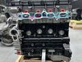Двигатель 2TRfor1 800 000 тг. в Актау – фото 5