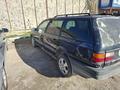 Volkswagen Passat 1988 годаүшін750 000 тг. в Актау – фото 5