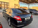 Nissan Teana 2010 годаfor6 000 000 тг. в Кызылорда – фото 4