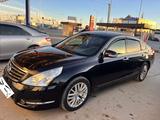 Nissan Teana 2010 годаfor6 000 000 тг. в Кызылорда – фото 2