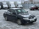 ВАЗ (Lada) 2110 2012 года за 1 000 000 тг. в Атырау – фото 3