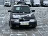 ВАЗ (Lada) 2110 2012 года за 1 000 000 тг. в Атырау – фото 2