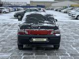 ВАЗ (Lada) 2110 2012 года за 1 000 000 тг. в Атырау – фото 5