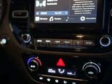 Hyundai Accent 2021 годаүшін8 000 000 тг. в Астана – фото 2