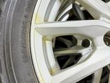 Диски R15 из Японии за 120 000 тг. в Талдыкорган – фото 4