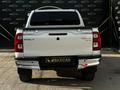 Toyota Hilux 2022 года за 20 500 000 тг. в Актау – фото 4