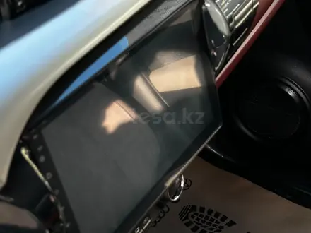 Toyota Hilux 2022 года за 20 500 000 тг. в Актау – фото 13