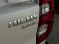 Toyota Hilux 2022 года за 20 500 000 тг. в Актау – фото 6
