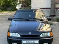 ВАЗ (Lada) 2114 2013 года за 2 050 000 тг. в Усть-Каменогорск – фото 2