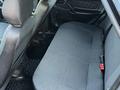 ВАЗ (Lada) 2114 2013 года за 2 050 000 тг. в Усть-Каменогорск – фото 9